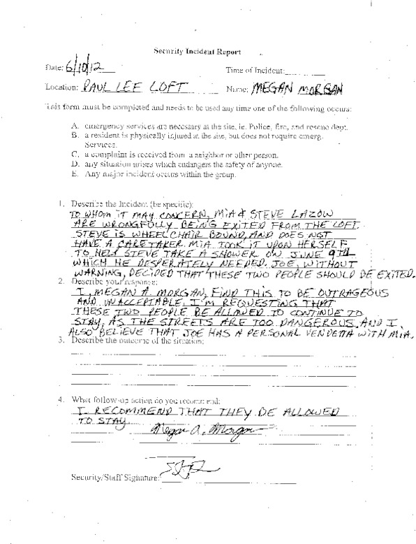 megan_andrea_morgan_paul_lee_loft_incident_report_mia_and_steve_labow_june_10_2012.pdf_600_.jpg