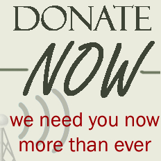 fsrn-donate-now.jpg 