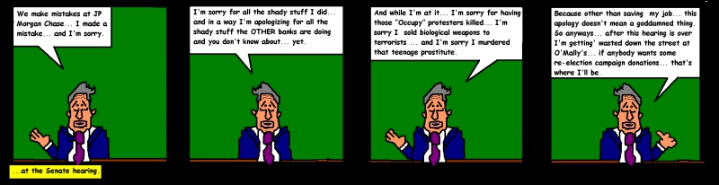 800_diamon.jpg original image ( 1961x507)