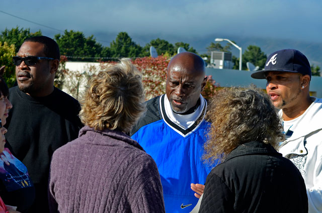 cephus-johnson-derrick-gaines-memorial-south-san-francisco-june-12-2012-7.jpg 