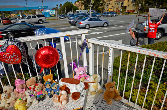 derrick-gaines-memorial-south-san-francisco-june-12-2012-13.jpg 