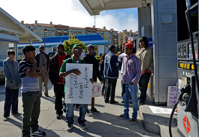 derrick-gaines-memorial-south-san-francisco-june-12-2012-17.jpg 