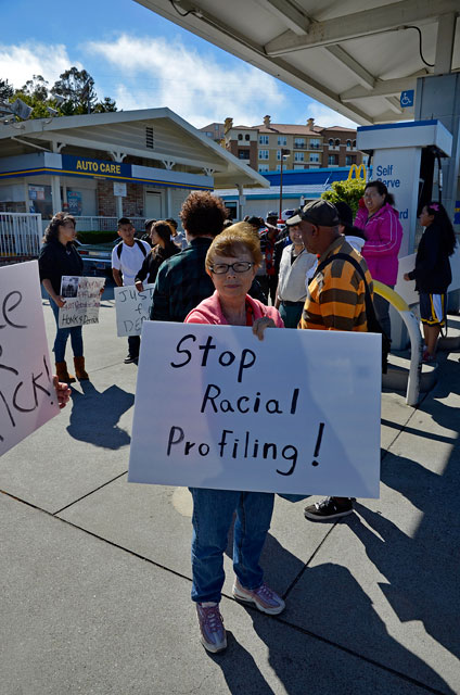 derrick-gaines-memorial-south-san-francisco-june-12-2012-19.jpg 