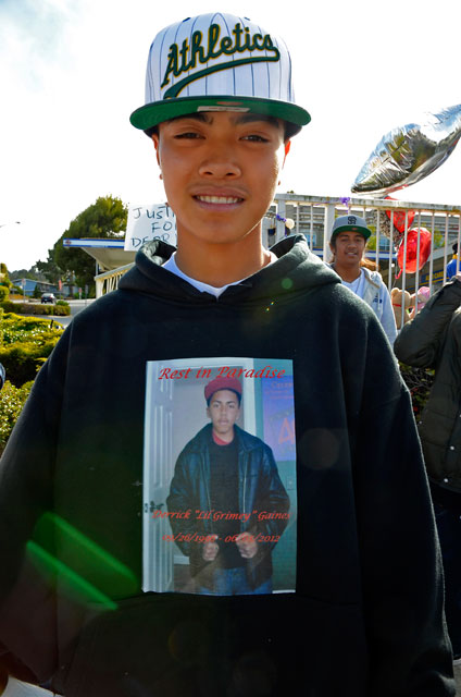 derrick-gaines-memorial-south-san-francisco-june-12-2012-2.jpg 