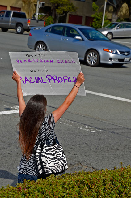 derrick-gaines-memorial-south-san-francisco-june-12-2012-22.jpg 