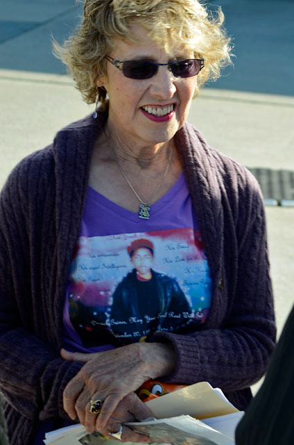 dolores-piper-derrick-gaines-memorial-south-san-francisco-june-12-2012-6.jpg 