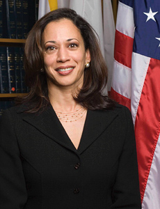 harris_kamala.jpg 