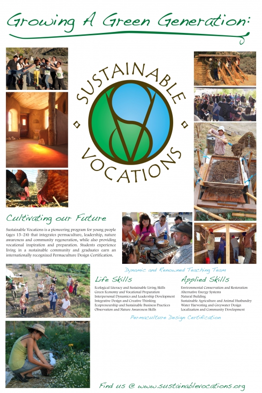 800_sustainable_vocations_poster.jpg 