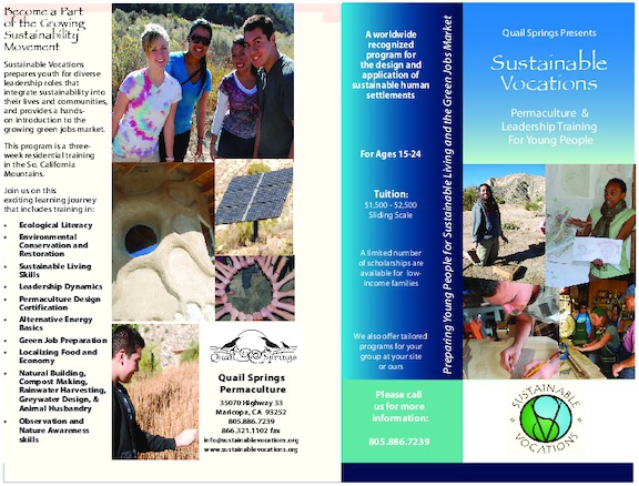 sustainble_vocations_brochure.pdf_600_.jpg