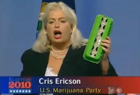 cris_ericson_s_marijuana_egg_carton.jpg 