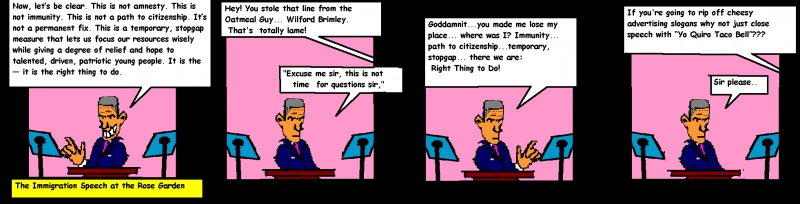 800_obama3.jpg original image ( 1961x502)