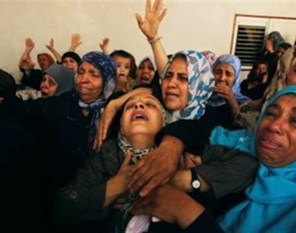 93196382-gaza-under.jpg 