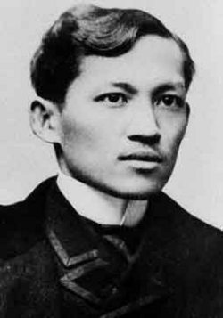 rizal.jpg 