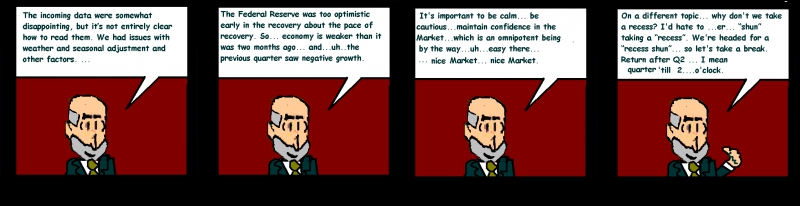 800_bernanke1.jpg original image ( 1961x507)