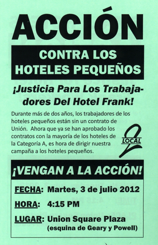 800_hotel_frank___small_hotel_action__spanish_.jpg 