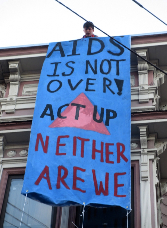 800_actup01-img_3126.jpg original image ( 800x1088)