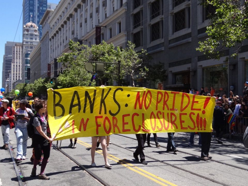 800_banks01-suesspic.jpg original image ( 960x720)