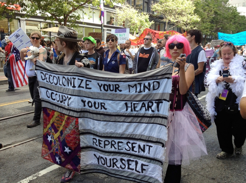 800_decolonize02-img_6966.jpg original image ( 1000x745)