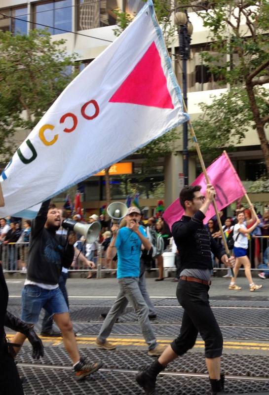 800_flags01-img_6941.jpg original image ( 800x1174)