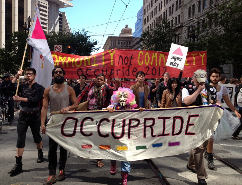 800_occupride-start05-img_6940.jpg original image ( 2000x1528)