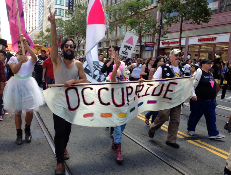800_occupride01-img_6968.jpg original image ( 1000x760)
