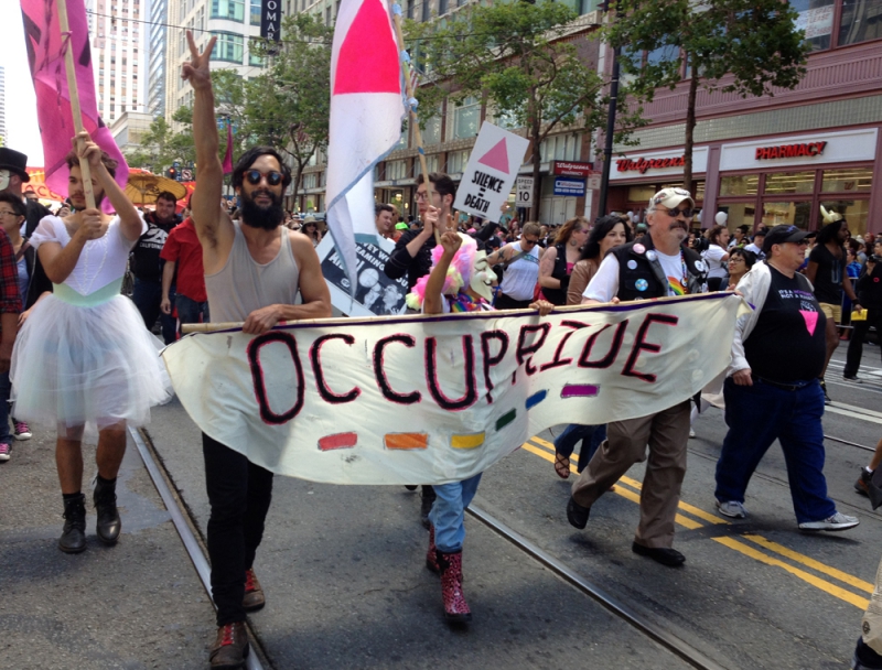 800_occupride01-img_6968.jpg 