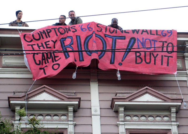 800_riot03-img_3124.jpg original image ( 1000x710)
