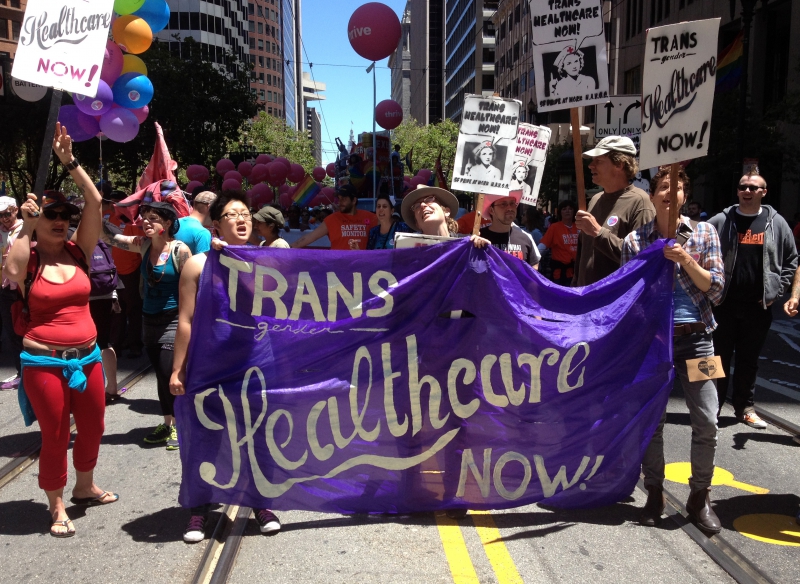 800_transhealthcare03-img_6999.jpg original image ( 3088x2256)