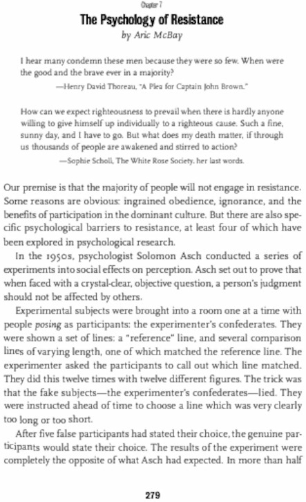 psychology_of_resistance.pdf_600_.jpg