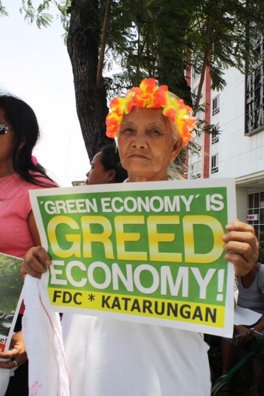 800_2012-greed-economy.jpg original image ( 576x864)