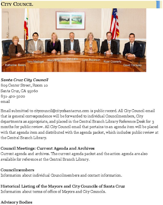 city_of_santa_cruz___city_council.pdf_600_.jpg