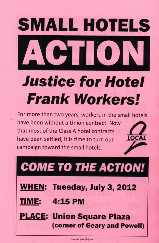 800_hotel_frank___small_hotel_action.jpg original image ( 3035x4635)