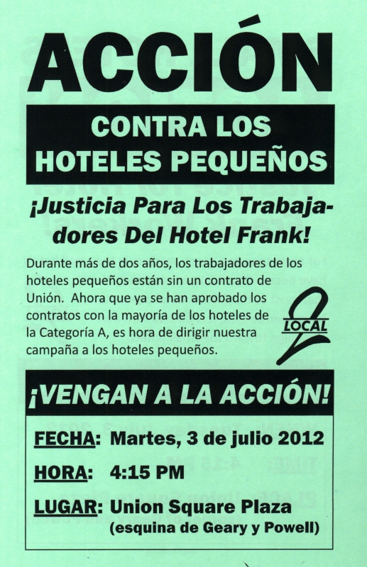 800_hotel_frank___small_hotel_action__spanish_.jpg original image ( 3002x4643)
