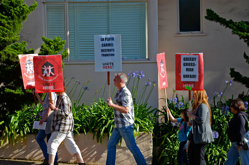 la-playa-carmel-hotel-protest-unite-here-local-483-june-20-2012-18.jpg 