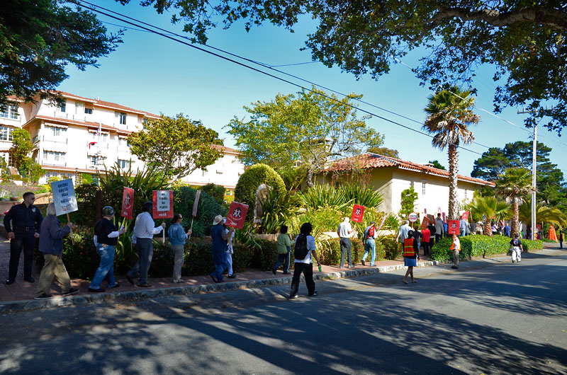 la-playa-hotel-carmel-protest-june-20-2012-17.jpg 