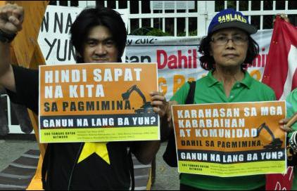 2012-stop-mining-philippines.jpg 