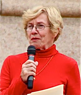 mary_francis_cu_speaking_at_capitol.jpg 