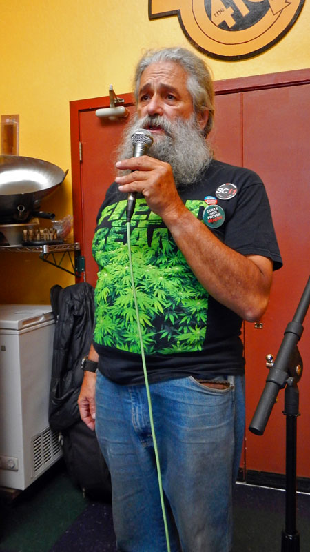 robert-norse-santa-cruz-eleven-benefit-july-1-2012-13.jpg 