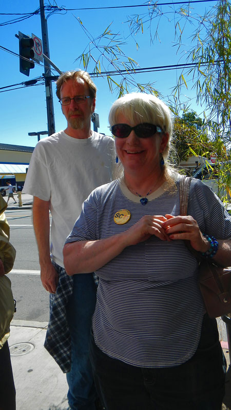 santa-cruz-eleven-benefit-july-1-2012-18.jpg 