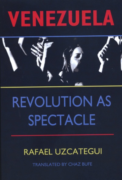 venezuela-revolutionasspectacle.jpg 