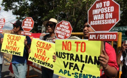 2012-no-to-australian-vfa---apl.jpg 