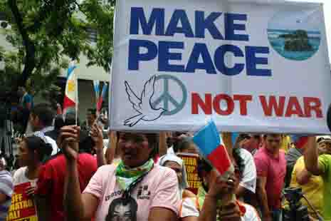 2012-peace-not-war--us-china-philippines-australia.jpg 