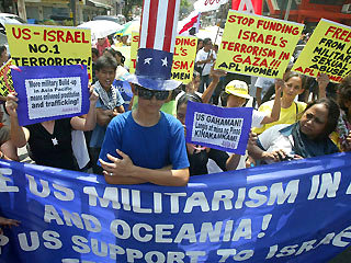 2012-us-militarism-in-asia-oceania.jpg 