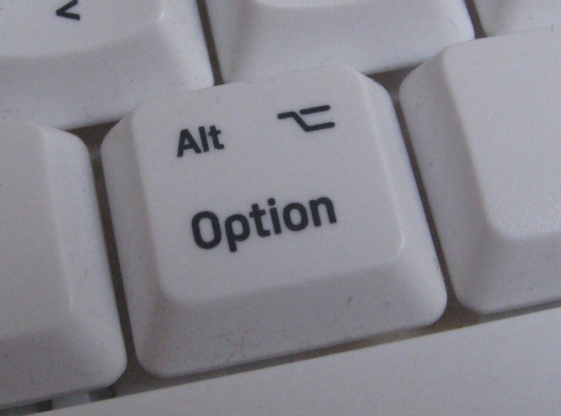 800_third-party_option_key.jpg 