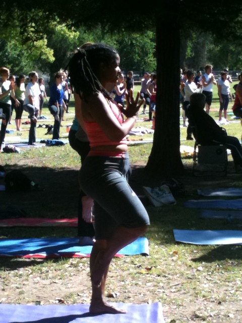 yoga_in_the_park7.jpg 