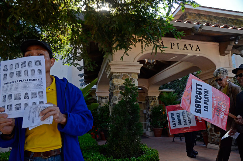 boycott-la-playa-carmel-hotel-workers-rally-july-6-2012-8.jpg 