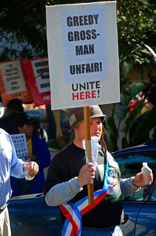 greedy-gross-man-unfair-la-playa-carmel-july-6-2012-17.jpg 