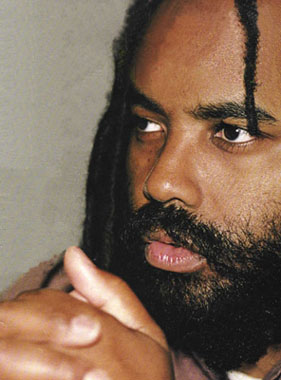 mumia_abu_jamal.jpg 