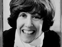 esq-nora-ephron-062612-lg.jpg