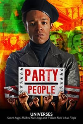 party_people.jpg 